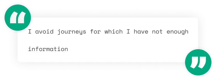 Comment 1