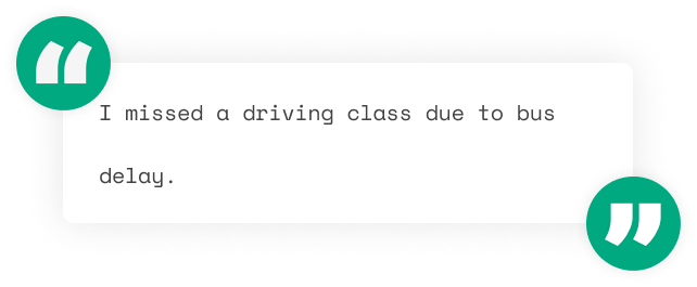 Comment 2