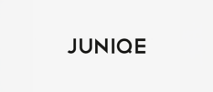Logo Juniqe