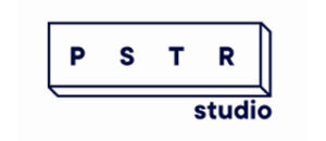 Logo PTSR