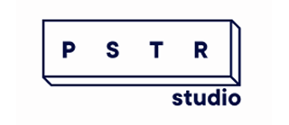 Logo PTSR