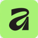 affinity logo