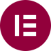 elementor logo