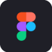 figma logo