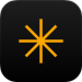 luminar neo logo