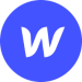 logo webflow